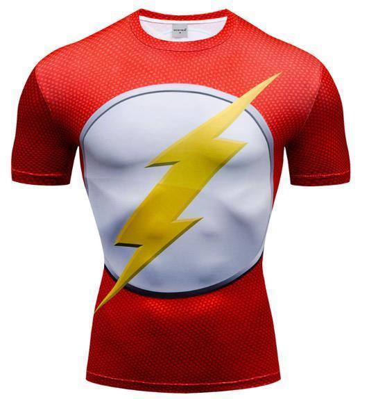 products-the-flash-classic-premium-dri-fit-short-sleeve-rashguard.jpg