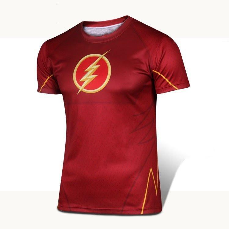 products-the-flash-classic-short-sleeve-compression-rash-guard.jpg