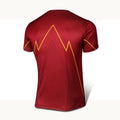 products-the-flash-classic-short-sleeve-compression-rash-guard-3.jpg