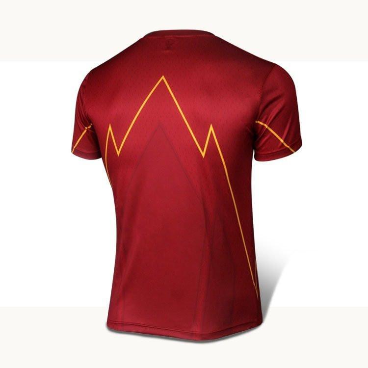 products-the-flash-classic-short-sleeve-compression-rash-guard-3.jpg