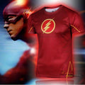 products-the-flash-classic-short-sleeve-compression-rash-guard.jpg