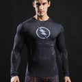 products-the-flash-compression-long-sleeve-rash-guard-reversedarkclassic-1.jpg