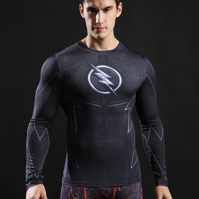 products-the-flash-compression-long-sleeve-rash-guard-reversedarkclassic-1.jpg