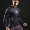 products-the-flash-compression-long-sleeve-rash-guard-reversedarkclassic-2-1.jpg