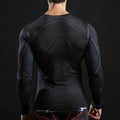 products-the-flash-compression-long-sleeve-rash-guard-reversedarkclassic-3.jpg