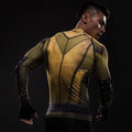 products-the-flash-compression-long-sleeve-rash-guard-reversedarkclassic-9.jpg