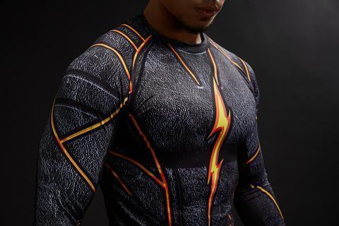 products-the-flash-dark-compression-long-sleeve-rashguard.jpg