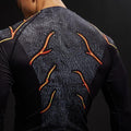 products-the-flash-dark-compression-long-sleeve-rashguard-3.jpg