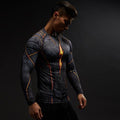 products-the-flash-dark-compression-long-sleeve-rashguard-4.jpg