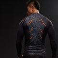 products-the-flash-dark-compression-long-sleeve-rashguard-5.jpg