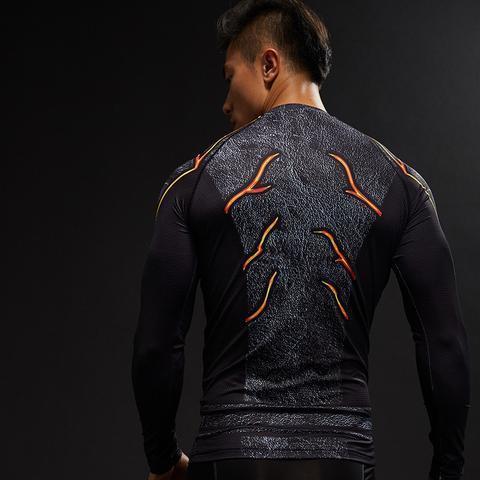 products-the-flash-dark-compression-long-sleeve-rashguard-5.jpg