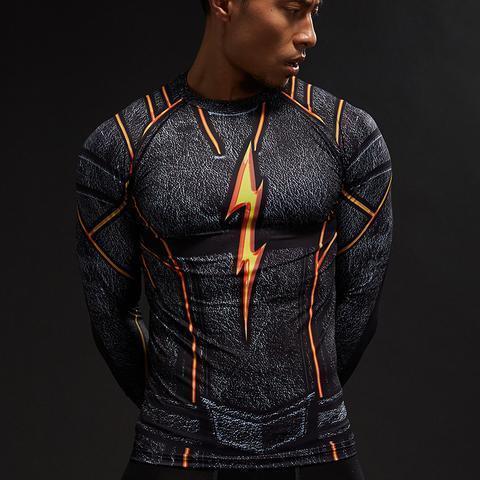 products-the-flash-dark-compression-long-sleeve-rashguard.jpg