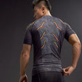 products-the-flash-dark-compression-short-sleeve-rashguard-3.jpg