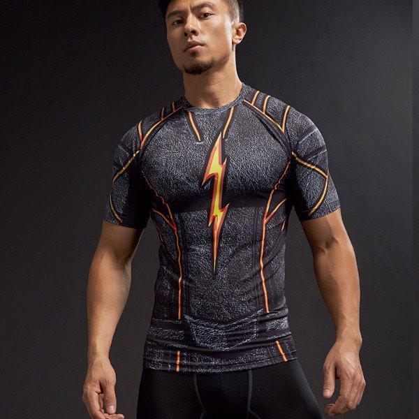 products-the-flash-dark-compression-short-sleeve-rashguard.jpg