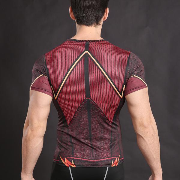 products-the-flash-golden-compression-short-sleeve-rashguard.jpg