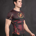 products-the-flash-golden-compression-short-sleeve-rashguard-3.jpg