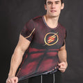 products-the-flash-golden-compression-short-sleeve-rashguard-4.jpg