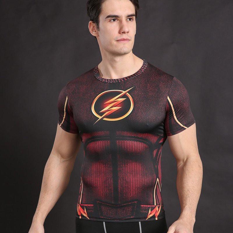 products-the-flash-golden-compression-short-sleeve-rashguard.jpg