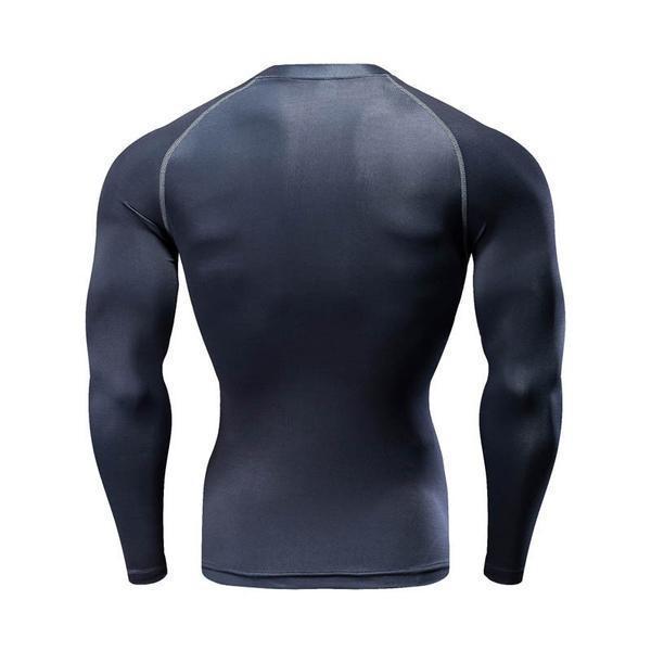 products-the-flash-hero-revealed-long-sleeve-compression-rash-guard.jpg