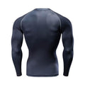 products-the-flash-hero-revealed-long-sleeve-compression-rash-guard-2.jpg