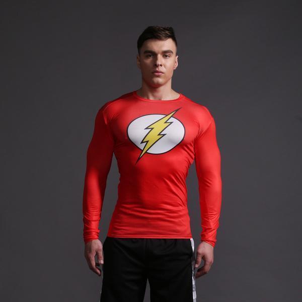 products-the-flash-old-school-long-sleeve-compression-rashguard-2.jpg