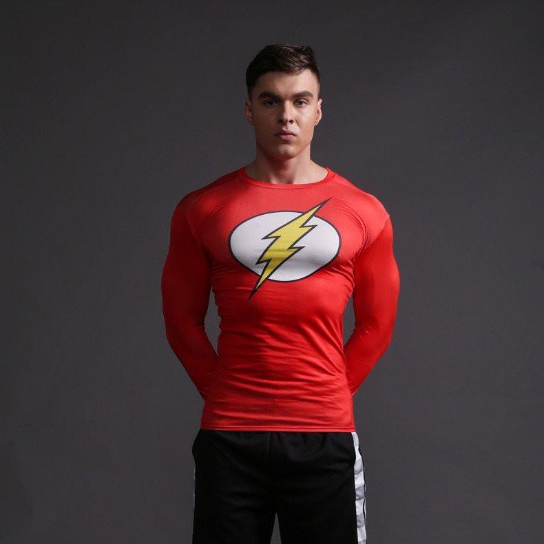 products-the-flash-old-school-long-sleeve-compression-rashguard.jpg