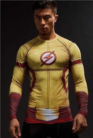 products-the-flash-reverse-compression-long-sleeve-rashguard.jpg