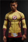 products-the-flash-reverse-compression-long-sleeve-rashguard-2.jpg