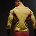 products-the-flash-reverse-compression-long-sleeve-rashguard-3.jpg