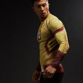 products-the-flash-reverse-compression-long-sleeve-rashguard-4.jpg