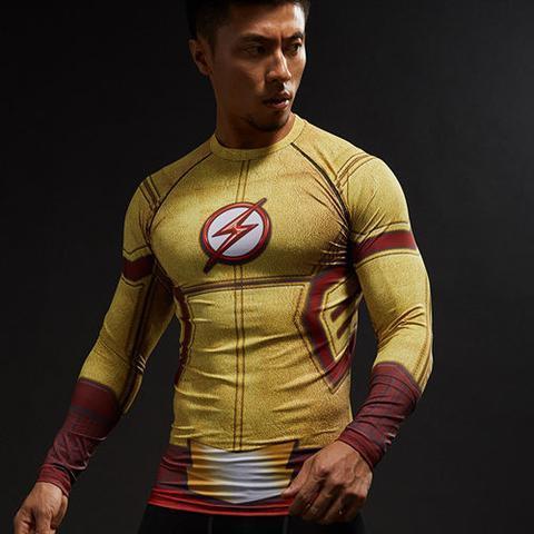 products-the-flash-reverse-compression-long-sleeve-rashguard.jpg