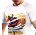 products-the-flash-reverse-hero-revealed-compression-short-sleeve-rash-guard-3.jpg