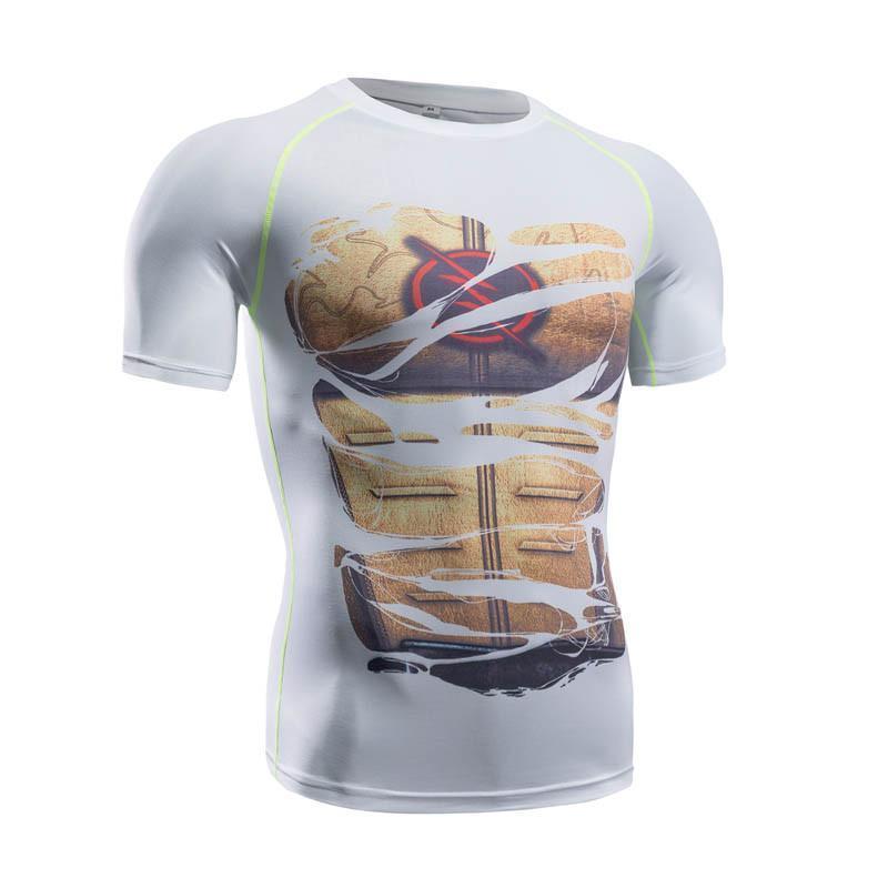 products-the-flash-reverse-hero-revealed-compression-short-sleeve-rash-guard-4.jpg