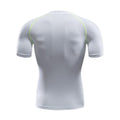 products-the-flash-reverse-hero-revealed-compression-short-sleeve-rash-guard-5.jpg