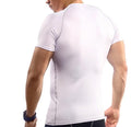 products-the-flash-reverse-hero-revealed-compression-short-sleeve-rash-guard-7.jpg