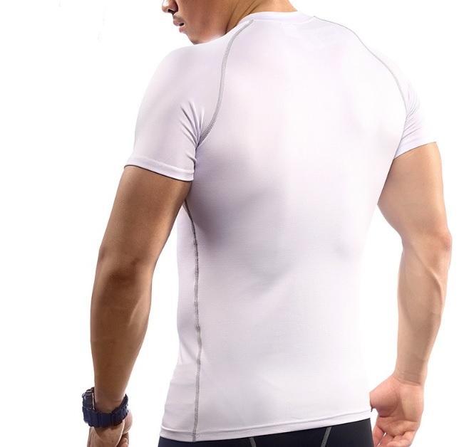 products-the-flash-reverse-hero-revealed-compression-short-sleeve-rash-guard-7.jpg