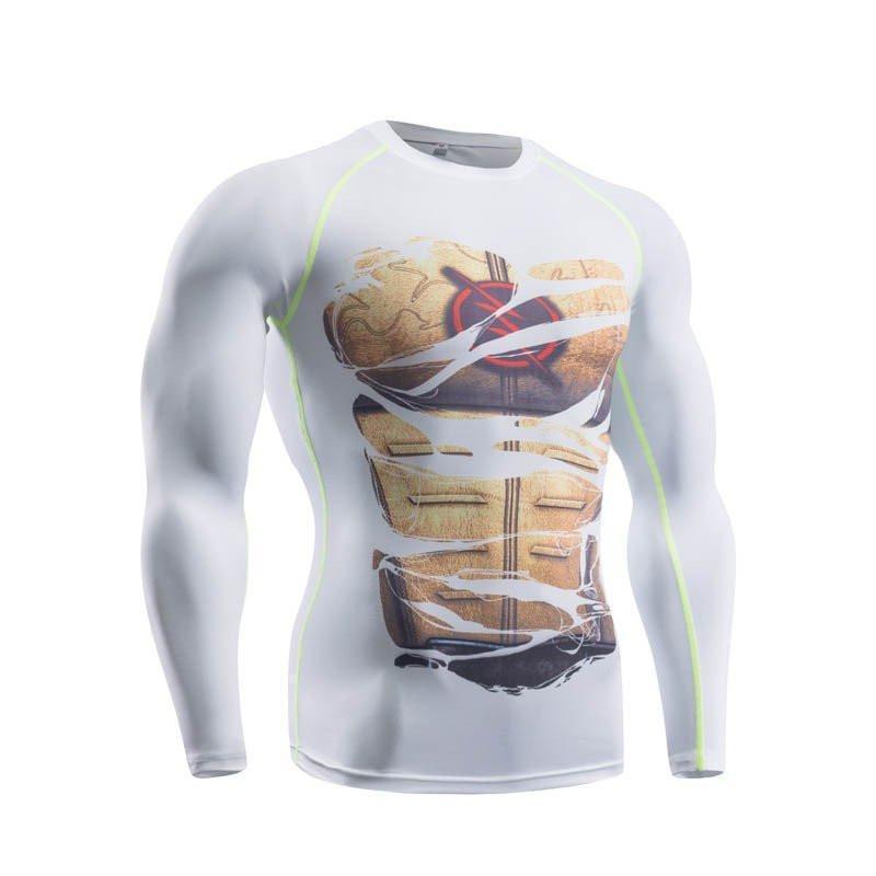 products-the-flash-reverse-hero-revealed-long-sleeve-compression-rash-guard.jpg