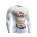 products-the-flash-reverse-hero-revealed-long-sleeve-compression-rash-guard-2.jpg