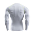 products-the-flash-reverse-hero-revealed-long-sleeve-compression-rash-guard-3.jpg