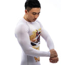 products-the-flash-reverse-hero-revealed-long-sleeve-compression-rash-guard-4.jpg