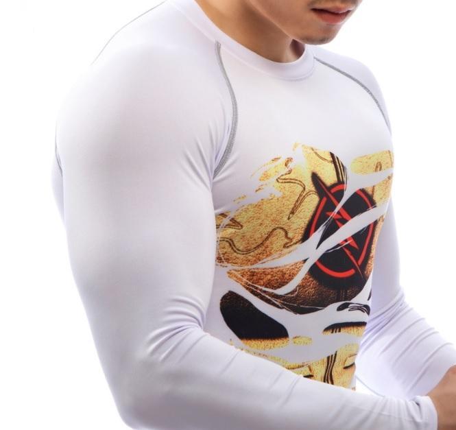 products-the-flash-reverse-hero-revealed-long-sleeve-compression-rash-guard-5.jpg