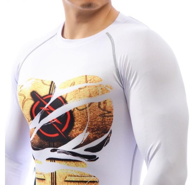 products-the-flash-reverse-hero-revealed-long-sleeve-compression-rash-guard-6.jpg