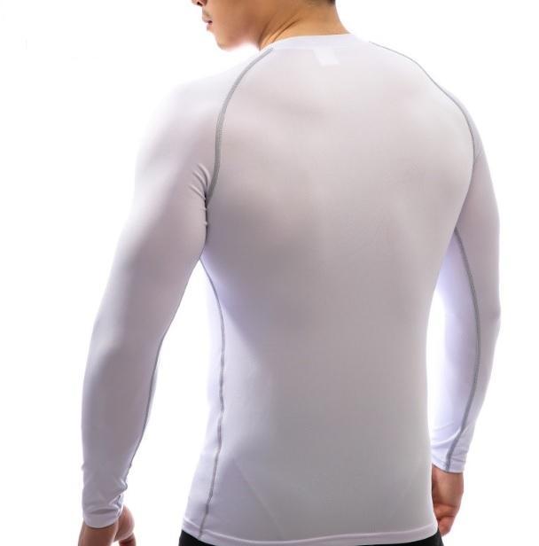 products-the-flash-reverse-hero-revealed-long-sleeve-compression-rash-guard-7.jpg