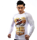 products-the-flash-reverse-hero-revealed-long-sleeve-compression-rash-guard.jpg