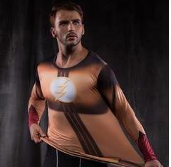 products-the-flash-reverse-updated-compression-long-sleeve-rash-guard-1.jpg