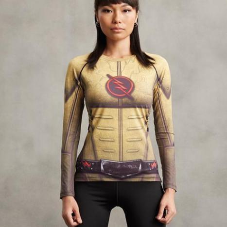 products-the-flash-reverse-womens-long-sleeve-compression-rashguard-1.jpg