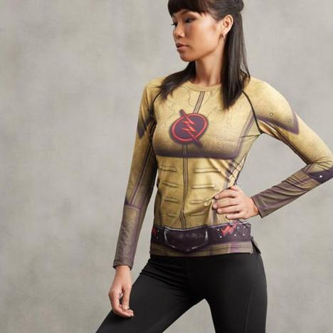 products-the-flash-reverse-womens-long-sleeve-compression-rashguard-1.jpg