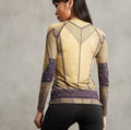 products-the-flash-reverse-womens-long-sleeve-compression-rashguard-3-1.jpg