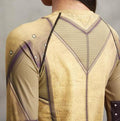 products-the-flash-reverse-womens-long-sleeve-compression-rashguard-5-1.jpg