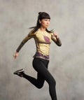 products-the-flash-reverse-womens-long-sleeve-compression-rashguard-6-1.jpg